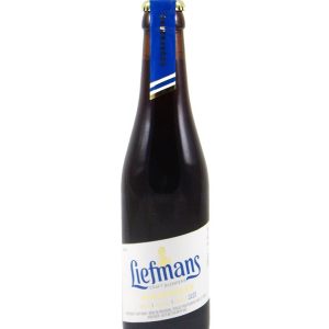 LIEFMANS GOUDENBAND 8° 33CL