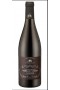 Marrenon – Lubéron AOP Versant Nord Rouge – 2020  Vin RHONE spécial
