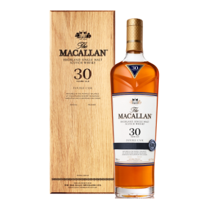 Macallan 30 ans bon plan