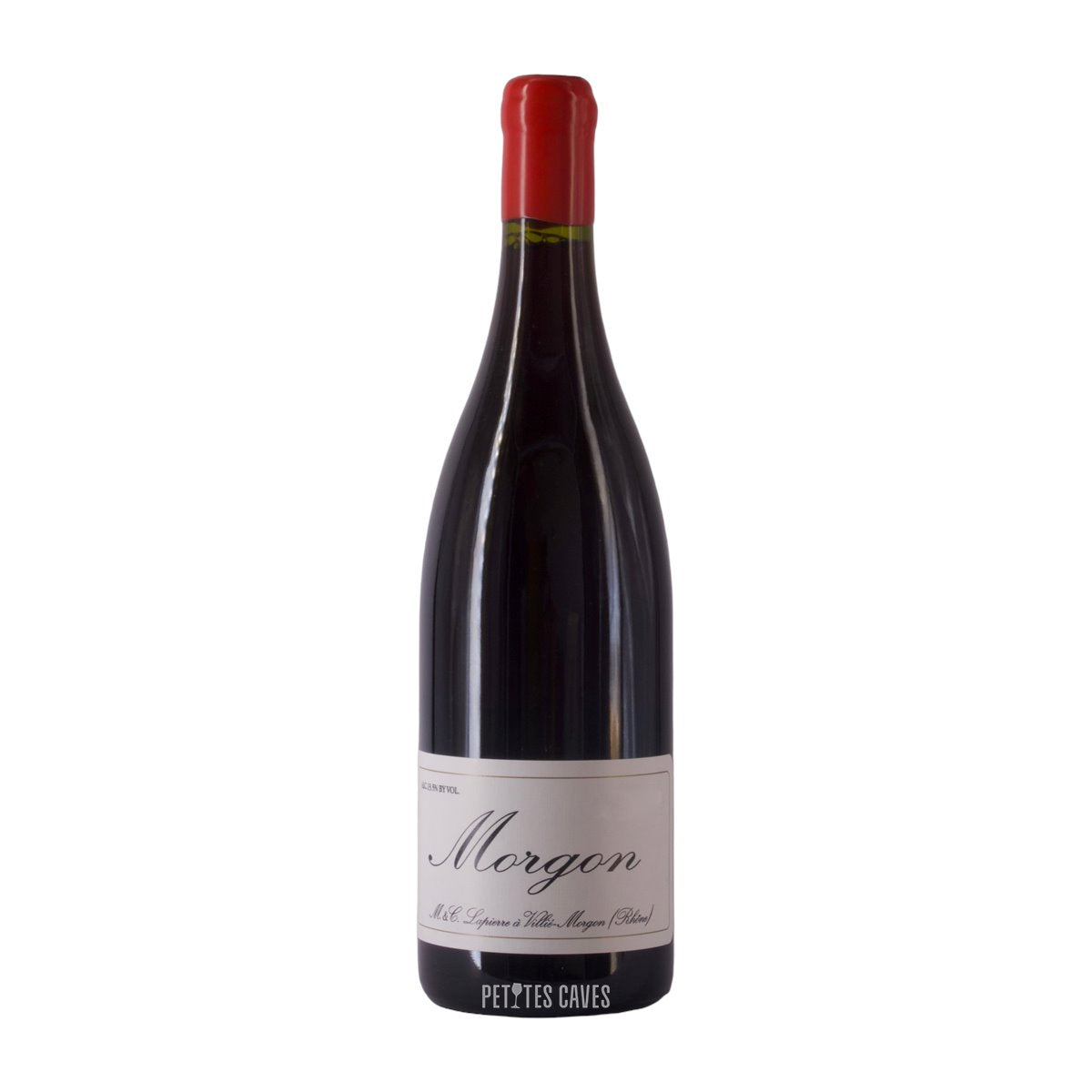 Morgon 2024 | Domaine Marcel Lapierre – Image 2