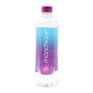 Monchique Eau minérale 55,5cl bon plan