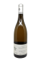 Domaine la Taille aux loups – Montlouis blanc « Clos de Mosny » – 2021 Vin LOIRE stock limité
