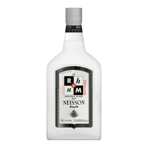 Neisson Le Rhum par Neisson pas cher
