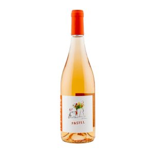 Pastel 2024 | Domaine de la Réaltière