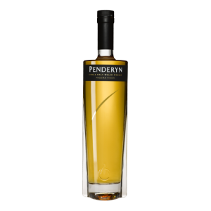 Penderyn Madeira meilleure offre