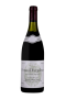 Domaine Michel Voarick – Pernand-Vergelesses – 2021 Vin BOURGOGNE vente flash