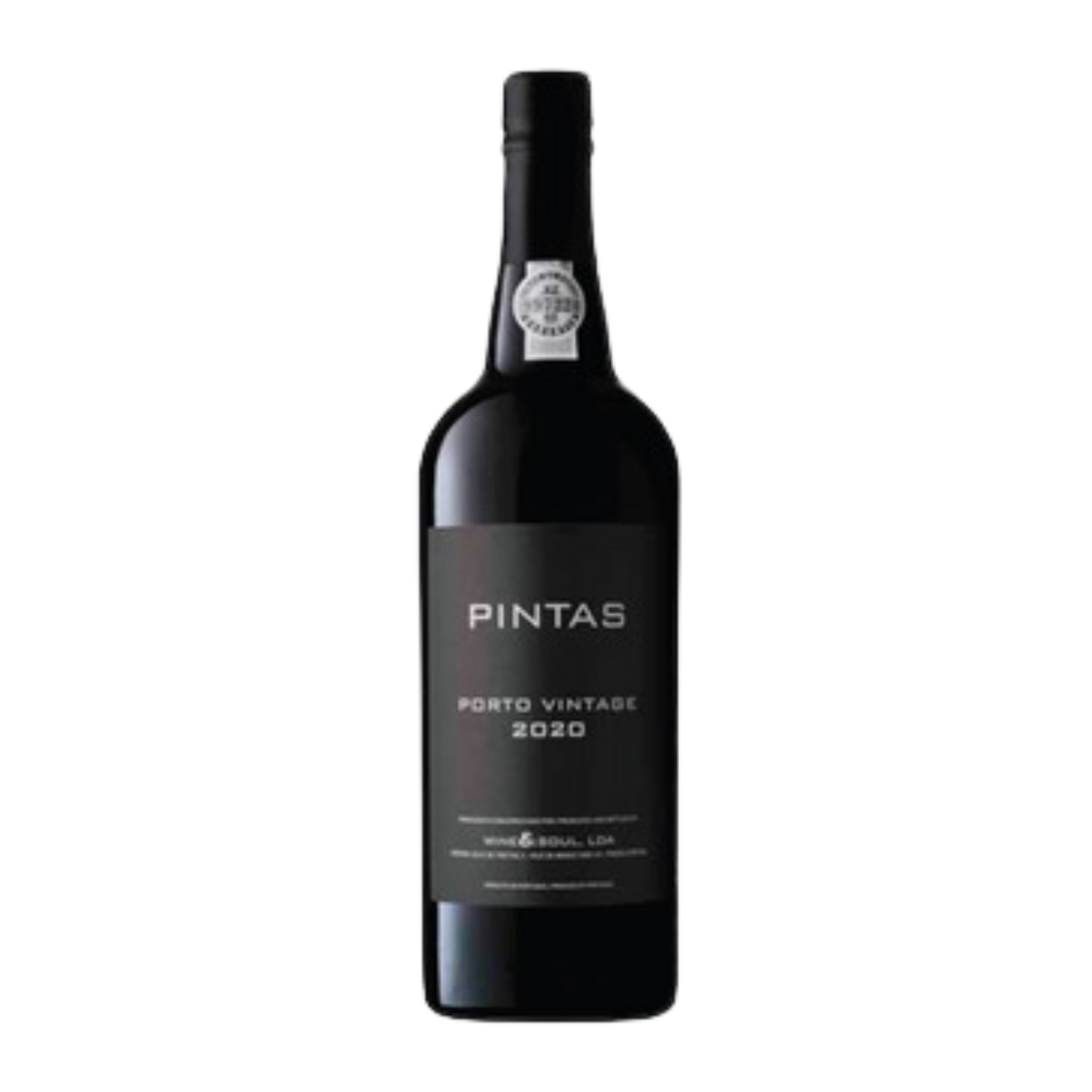 Pintas Vintage Porto 2020 affaire du jour – Image 2