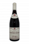 Domaine Bouchard père et fils. – Pommard Les Rugiens 1er Cru – 2011 Rouge bon plan