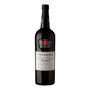 Porto Taylor’s Fine Tawny vente en ligne