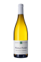 Closerie des Alisiers – Pouilly Fuissé – 2019 Vin BOURGOGNE affaire du jour