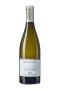 Henri Bourgeois – Pouilly-Fumé En Travertin (blanc) – 2023  Vin LOIRE