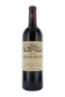 Château Grand Mayne – Saint-Emilion Grand Cru – 2018  Vin BORDEAUX promo