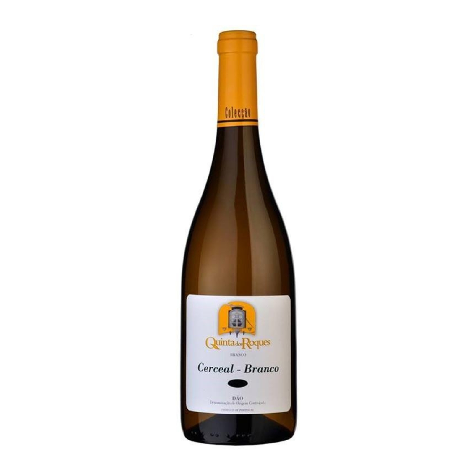 Quinta dos Roques Cerceal Blanc 2023 meilleure offre