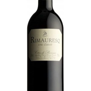 Domaine De Rimauresq – Cru Classe Classique – 2019 meilleure offre