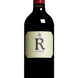 Domaine De Rimauresq – Cru Classe R De Rimauresq – 2022 en ligne