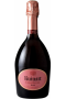 Ruinart. – Rosé  Champagne Champagne