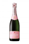 Lanson. – Rose Label Champagne stock limité