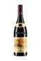 E. Guigal. – Saint-Joseph – Lieu-dit – 2019  Vin RHONE