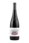 Château de Villeneuve – Saumur Champigny Saumur – 2021  Vin LOIRE disponible maintenant