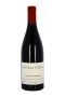 Château Yvonne – Saumur Champigny – 2020 Vin LOIRE Rouge tendance