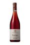 Maison Delas – Tavel – La Comballe – 2021 Vin RHONE