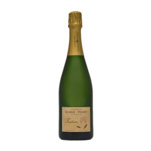 Tradition Extra-Brut | Lelarge-Pugeot remise