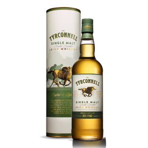 Tyrconnel liquidation