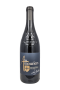 Les Amouriers – Vacqueyras – Les Genestes – 2016 Vin RHONE bon plan