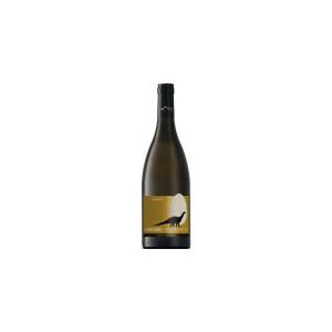 Ampelosaurus Pays d&rsquo;Oc 2024 – Anne de Joyeuse en stock