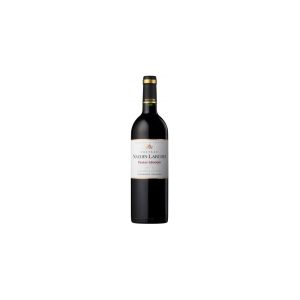 Château Naudin-Larchey 2013 Pessac-Léognan – 37.5 cl vente flash