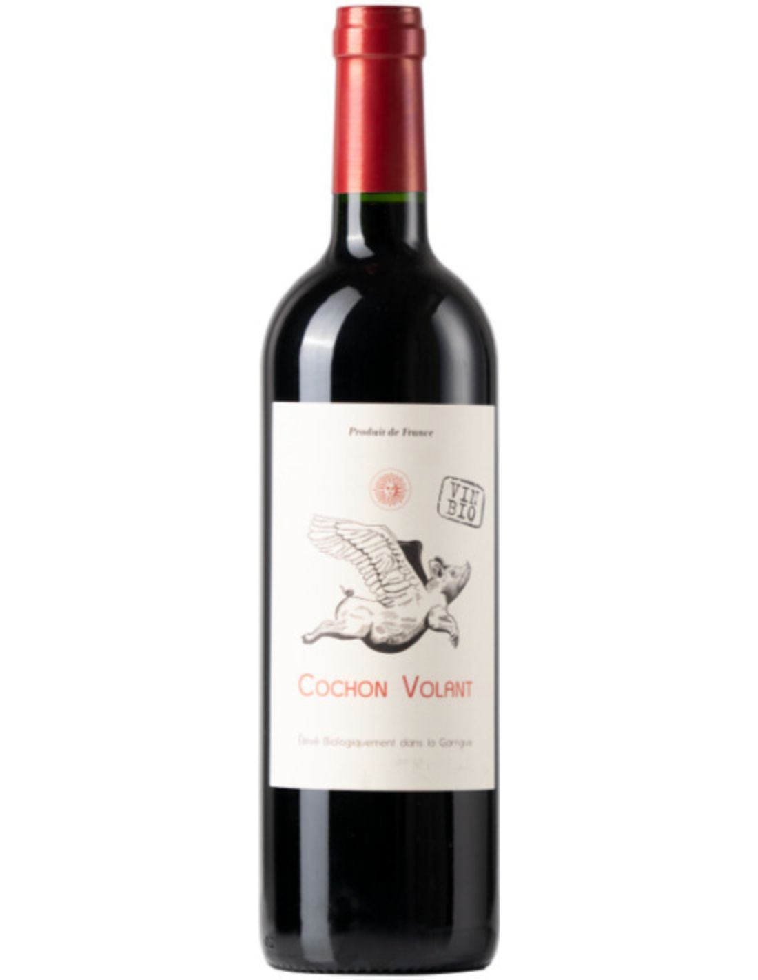 Cochon Volant 2023 – Aujoux meilleure offre – Image 2