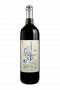 Domaine de la Courtade – Cuvée L&rsquo;Alycastre – 2013  Rouge en ligne