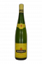 Trimbach – Riesling – 2019 Vin ALSACE Blanc bon plan