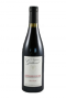 Domaine de Galuval – Châteauneuf du Pape – 2011 Vin RHONE Rouge stock limité