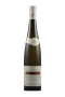 Domaine Dirler-Cade – Gewurztraminer Grand Cru Kessler, Sélection de Grains Nobles (Blanc) – 2009 Vin ALSACE Blanc remise