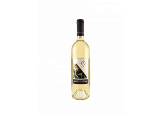 WINE PRINCESS MUSTOASA DE MADERAT promo