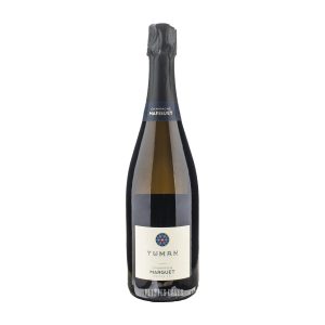 Yuman Nature | Champagne Marguet stock limité